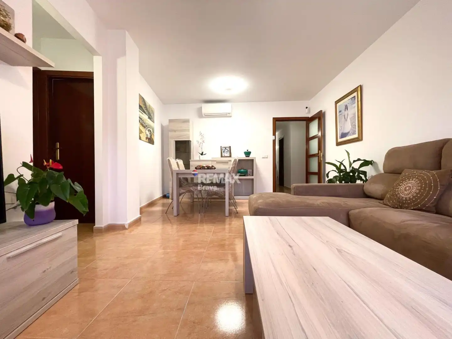 Wohnung zum Verkauf in Calle OIDIUM 13, imagen 8