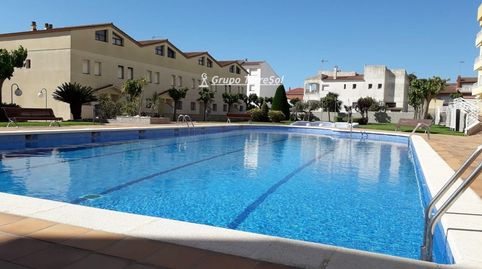 Photo 4 of Flat for sale in Ancora, Clarà, Torredembarra