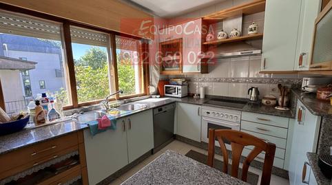 Foto 2 de Casa o xalet en venda a Fingoi, Lugo