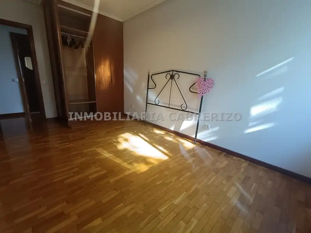 Estudio en venta en Cascajos - Piqueras