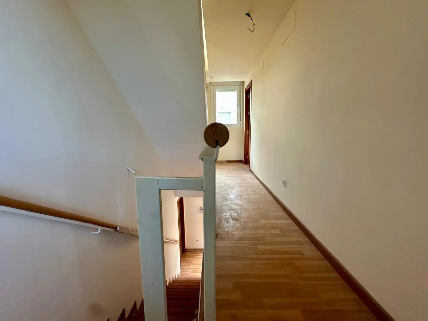 Dúplex en venta en Los Molinos - Villa Blanca