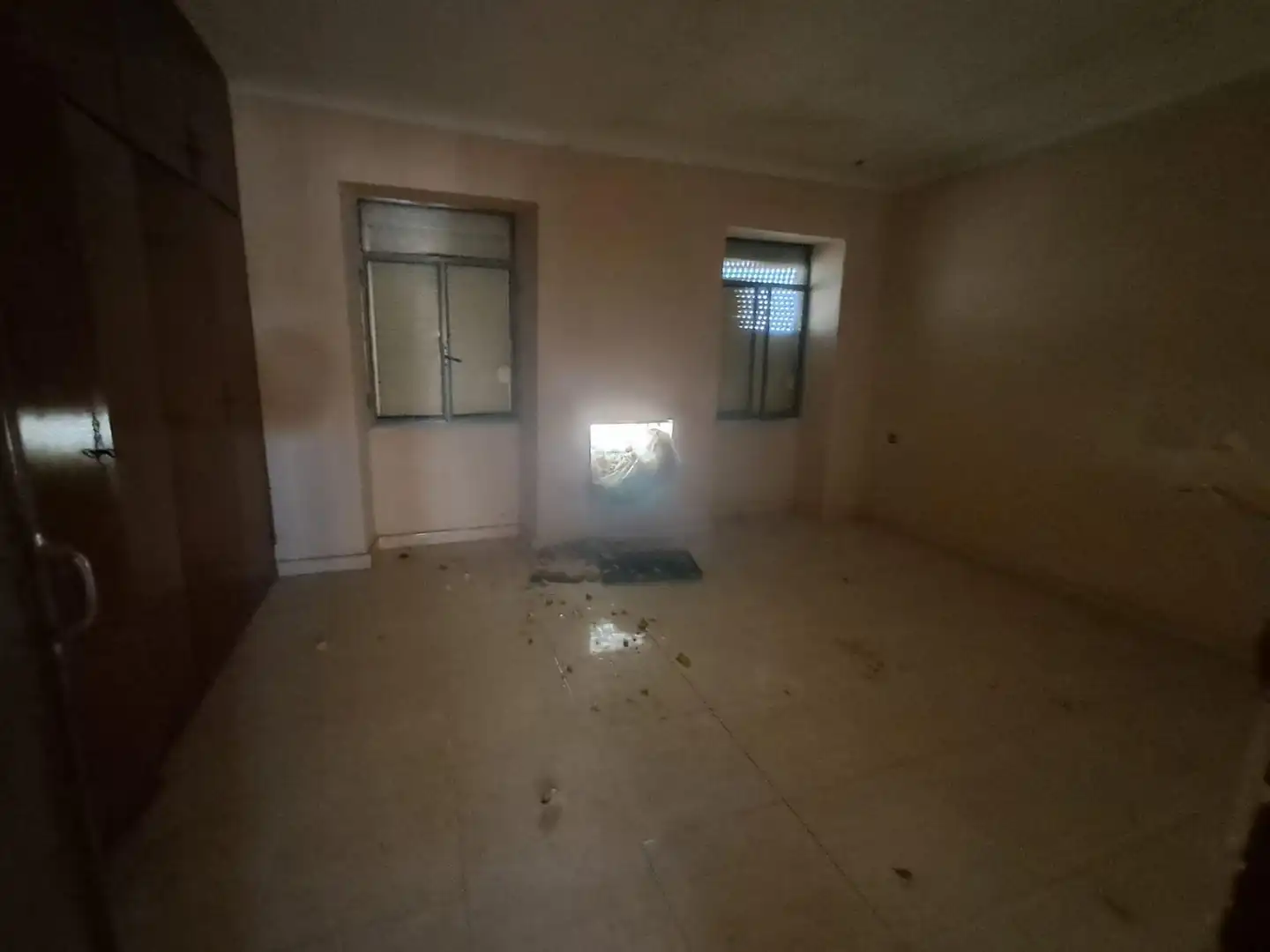 Maison à vendre à Puente Genil, imagen 16