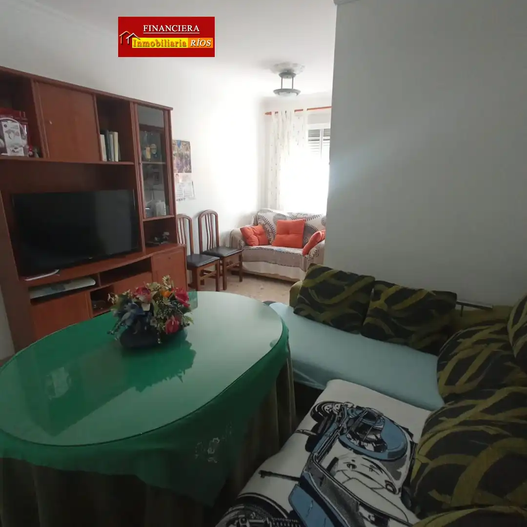 Maison à vendre à Nueva Alcalá, imagen 7