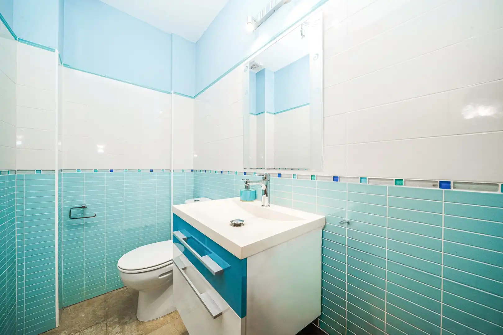 Casa o chalet en venta en San Pedro del Pinatar ciudad