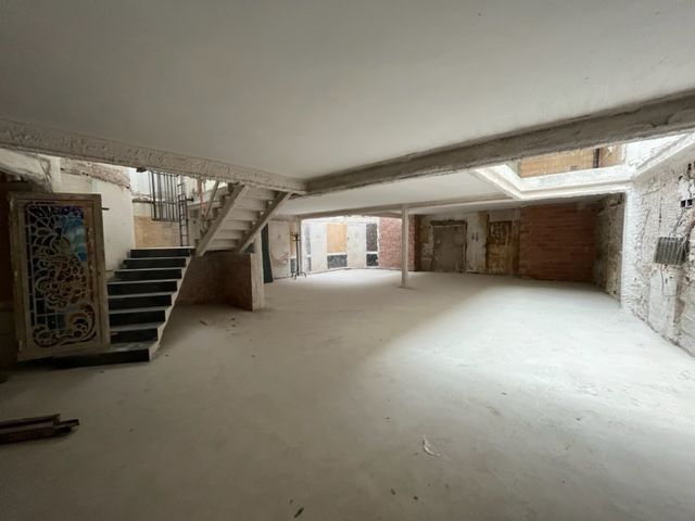 Premises to rent in Passeig de la Plaça Major, 51, Centre , Centre - Sant Oleguer, Sabadell