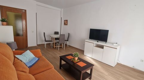 Foto 5 de Piso en venta en Jarandilla de la Vera, Cáceres