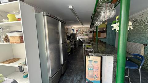 Photo 4 of Premises for sale in Piles, Valencia