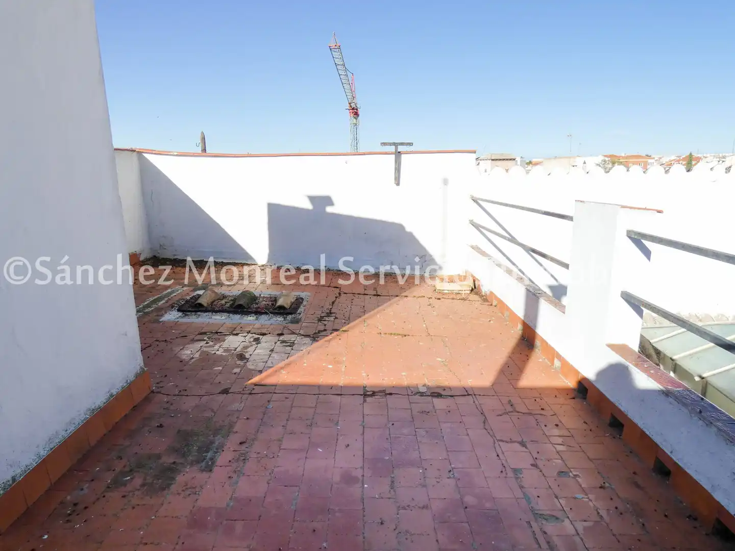 Casa en venta en Alcázar de San Juan, imagen 28