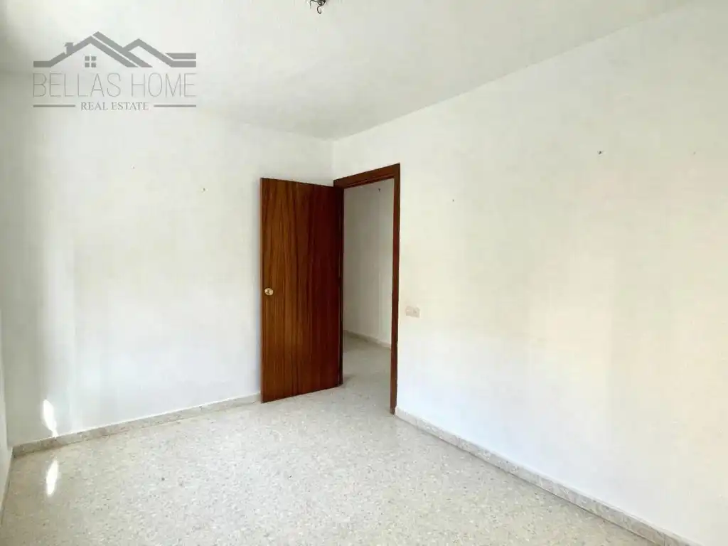 Wohnung mit Aufzug zum Verkauf in Calle Huerta Nueva, imagen 15
