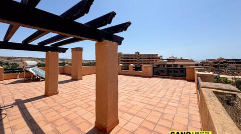 Foto 4 de Piso en venta en Almerimar  (urbanizacion Spirit Mar), Almerimar, Almería