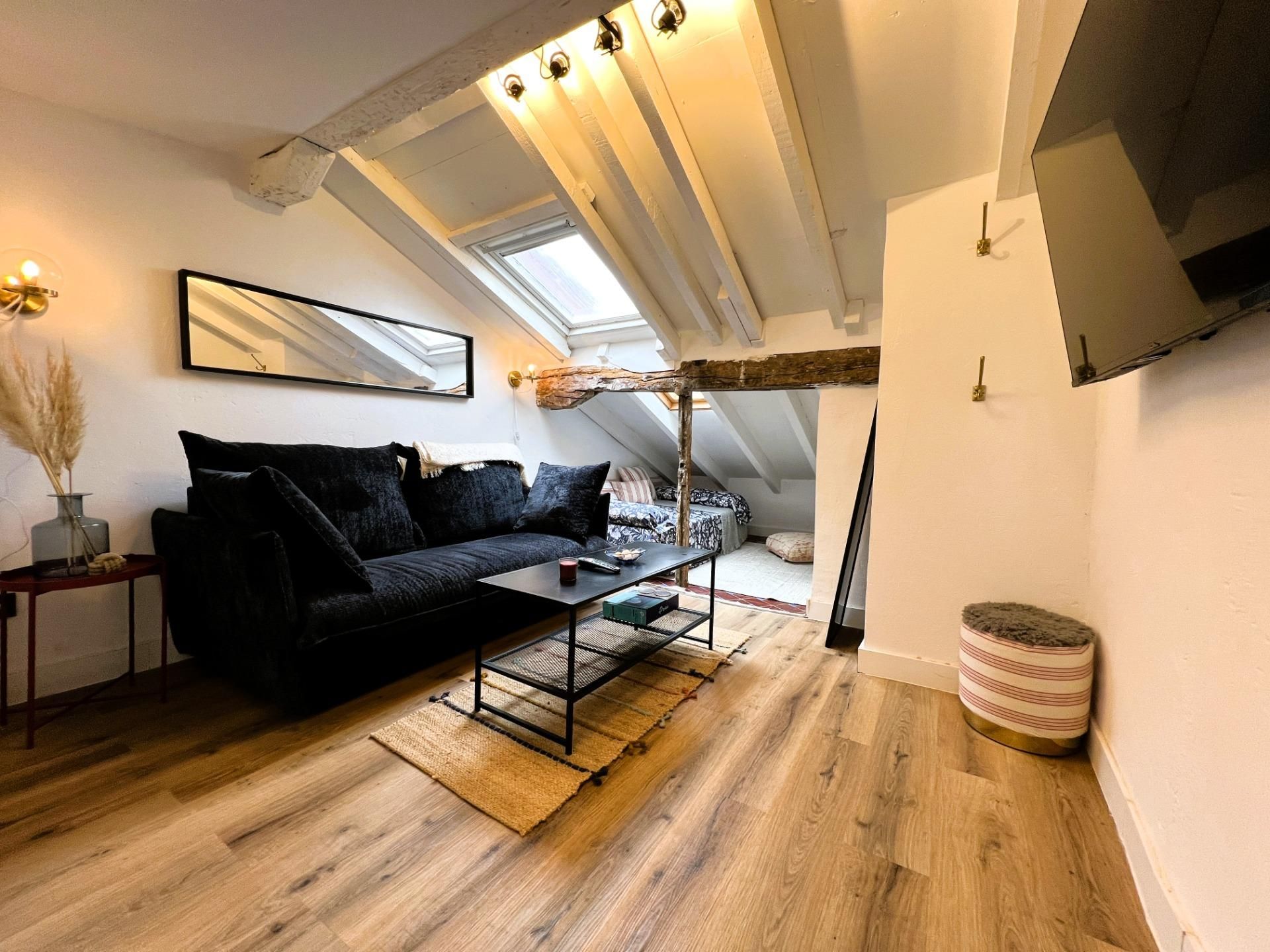 Piso en venta en Calle RIO PILA, General Dávila