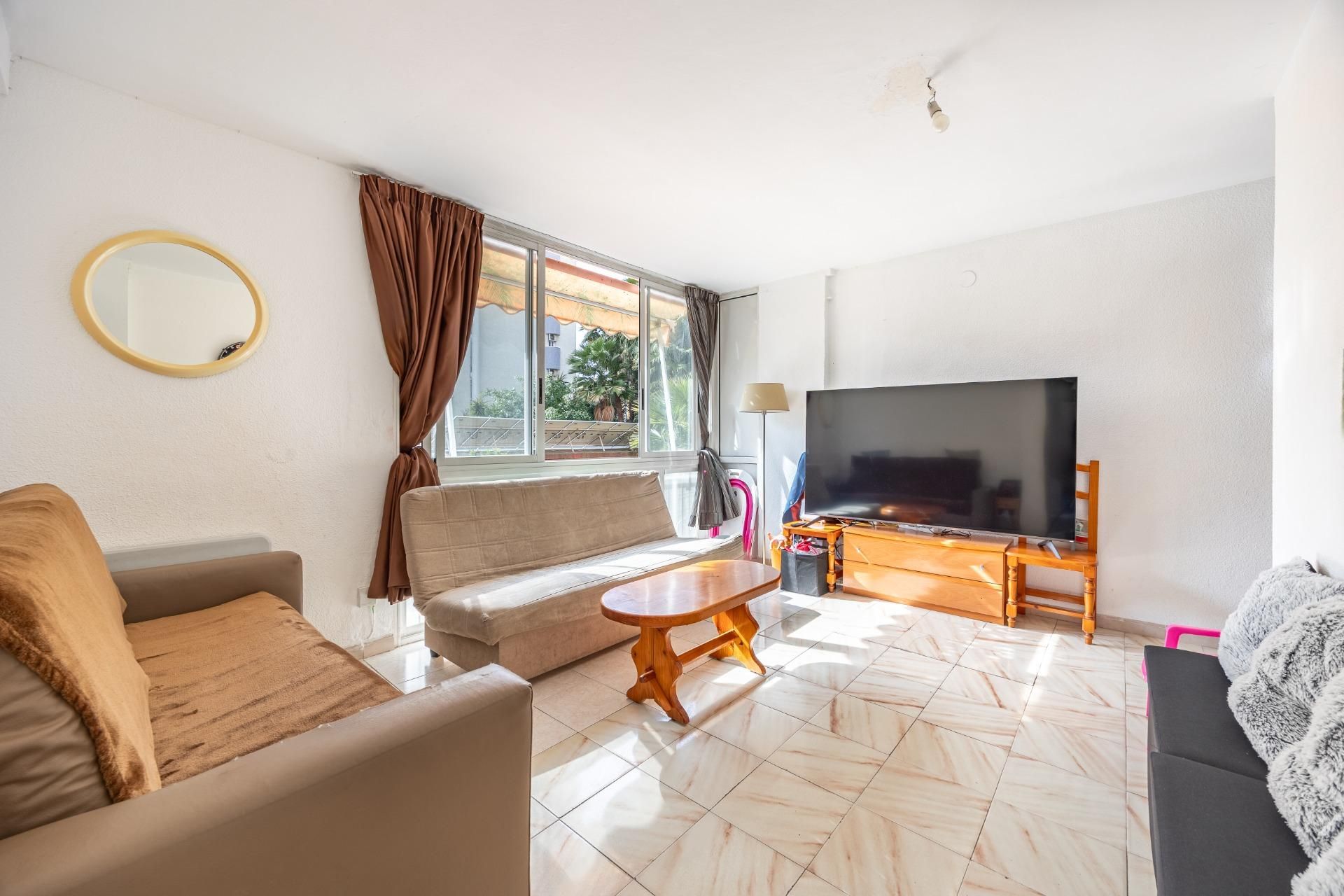 Piso en venta en Playa Levante