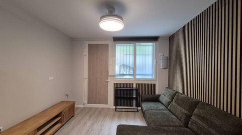 Photo 3 of Flat for rent in Carrer de la Pobla de Farnals, 45, Aiora, Valencia Capital