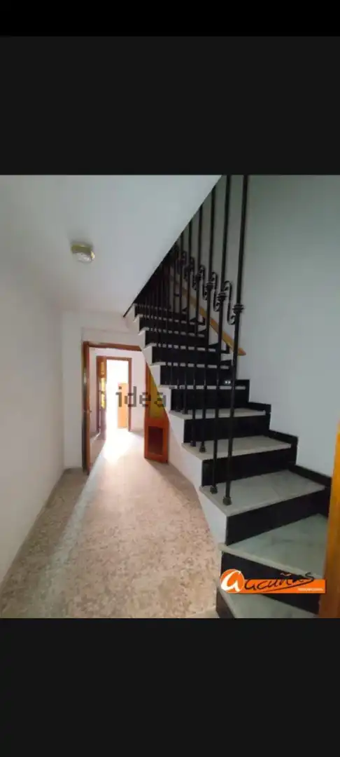 Detached homes for sale in Cuevas de San Marcos
