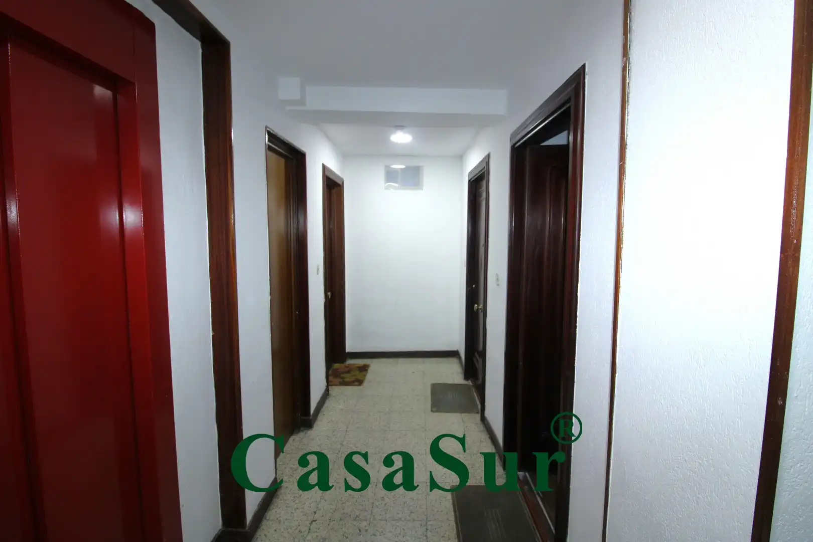 Wohnung mit Aufzug zum Verkauf in Calle de Cervantes, imagen 37