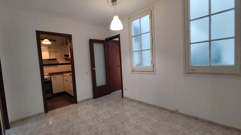 Photo 5 of Flat for sale in Carrer de Pavia, Sants, Barcelona