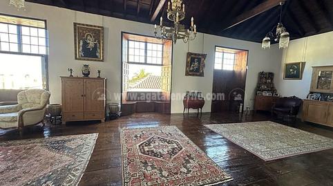 Foto 3 de Casa o xalet en venda a Icod de los Vinos pueblo, Santa Cruz de Tenerife