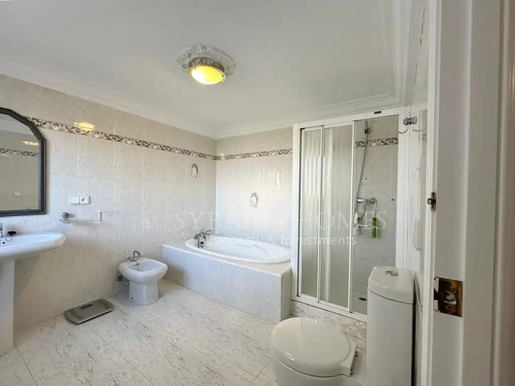 Villa con piscina in vendita a La Pedrera - Vessanes, imagen 62
