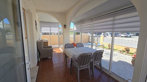 Foto 4 de Finca rústica en venta en N/a, -1, Lomas de Cabo Roig - Los Dolses, Orihuela