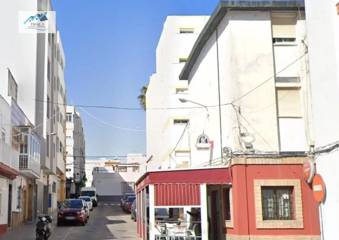 Wohnung zum Verkauf in Calle MARIANA DE ARTEAGA, imagen 3