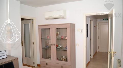 Foto 4 de Apartament de lloguer a Acacias, Madrid Capital
