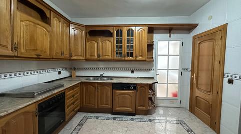 Photo 4 of Duplex for sale in Avenida Libertad, 70, Úbeda, Jaén