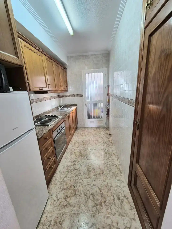 Penthouse for sale in Orihuela Costa, imagen 9