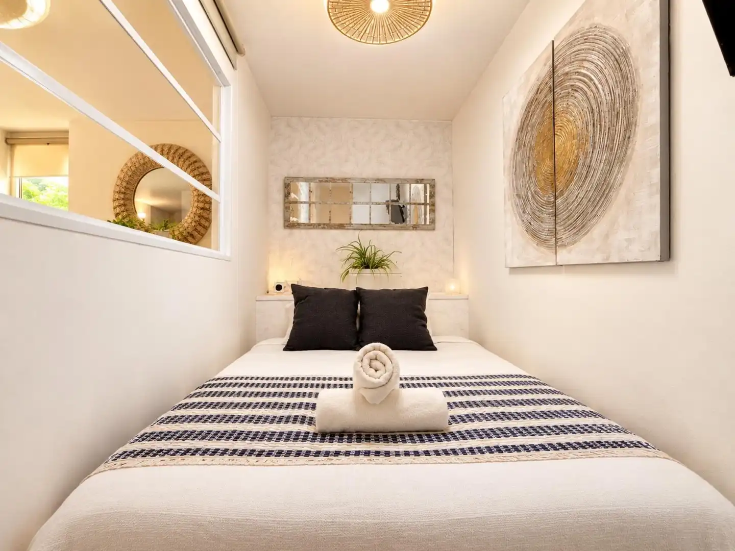 Wohnung zum Verkauf in Centre, imagen 13
