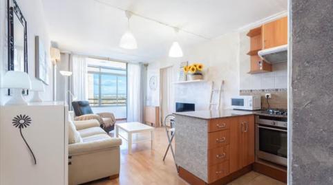 Foto 5 de Apartamento en venta en Platja de la Pobla de Farnals, La Pobla de Farnals