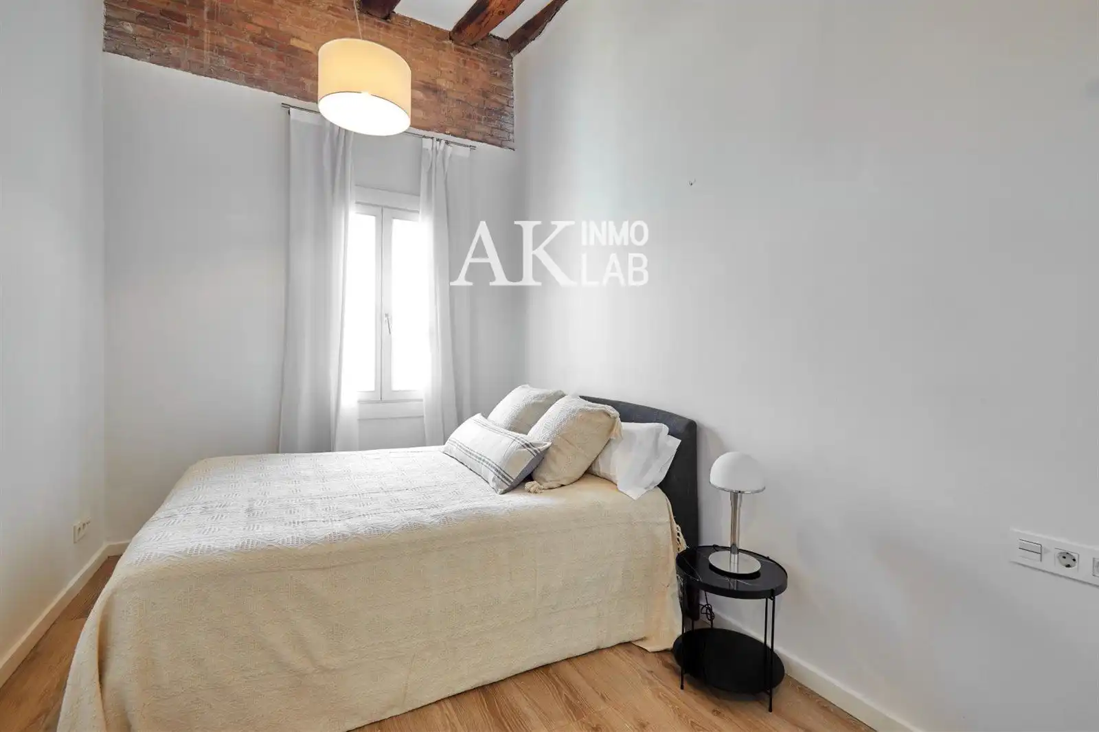 Wohnung mit Aufzug zum Verkauf in La Rambla, imagen 24