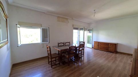 Foto 3 de Piso en venta en Calle Federico Mayo, Linarejos, Linares