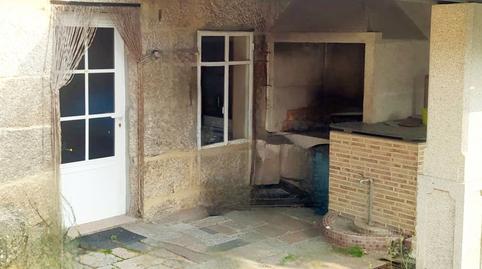 Foto 4 de Finca rústica en venda a Centro - Echegaray, Pontevedra