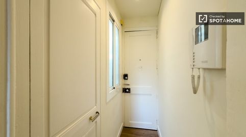 Foto 3 von Zimmer in Sant Antoni, Barcelona Capital