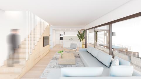 Photo 4 from new construction home in Flat for sale in Carrer de la Vinya, 4, Alella, Barcelona