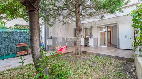 Photo 5 of Flat for sale in Algete Centro, Madrid