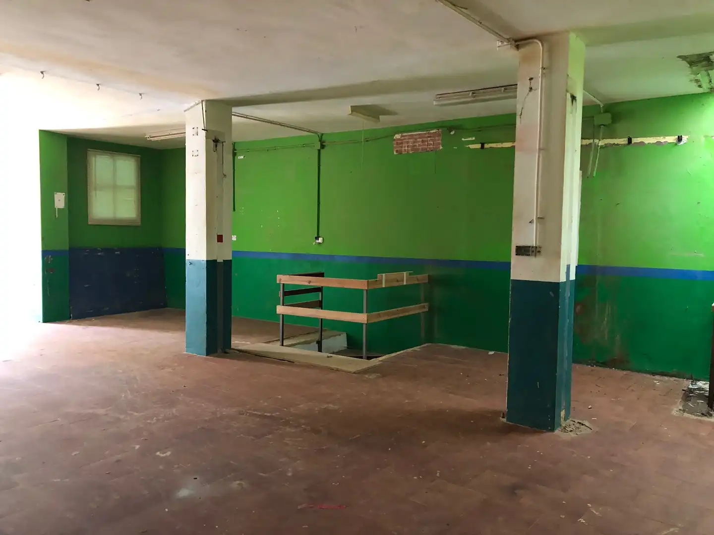 Business premises for sale in La Paz, 10, imagen 6