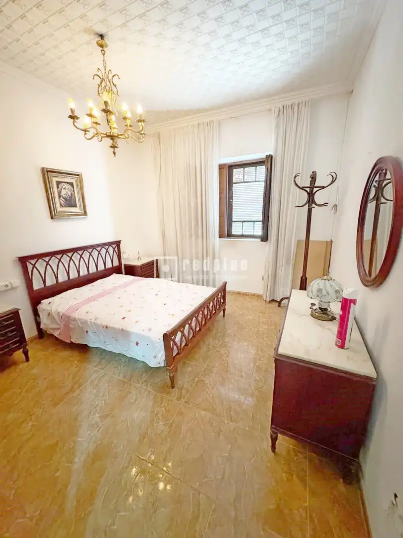 Casa con piscina en venta en Las Torres de Cotillas, imagen 36