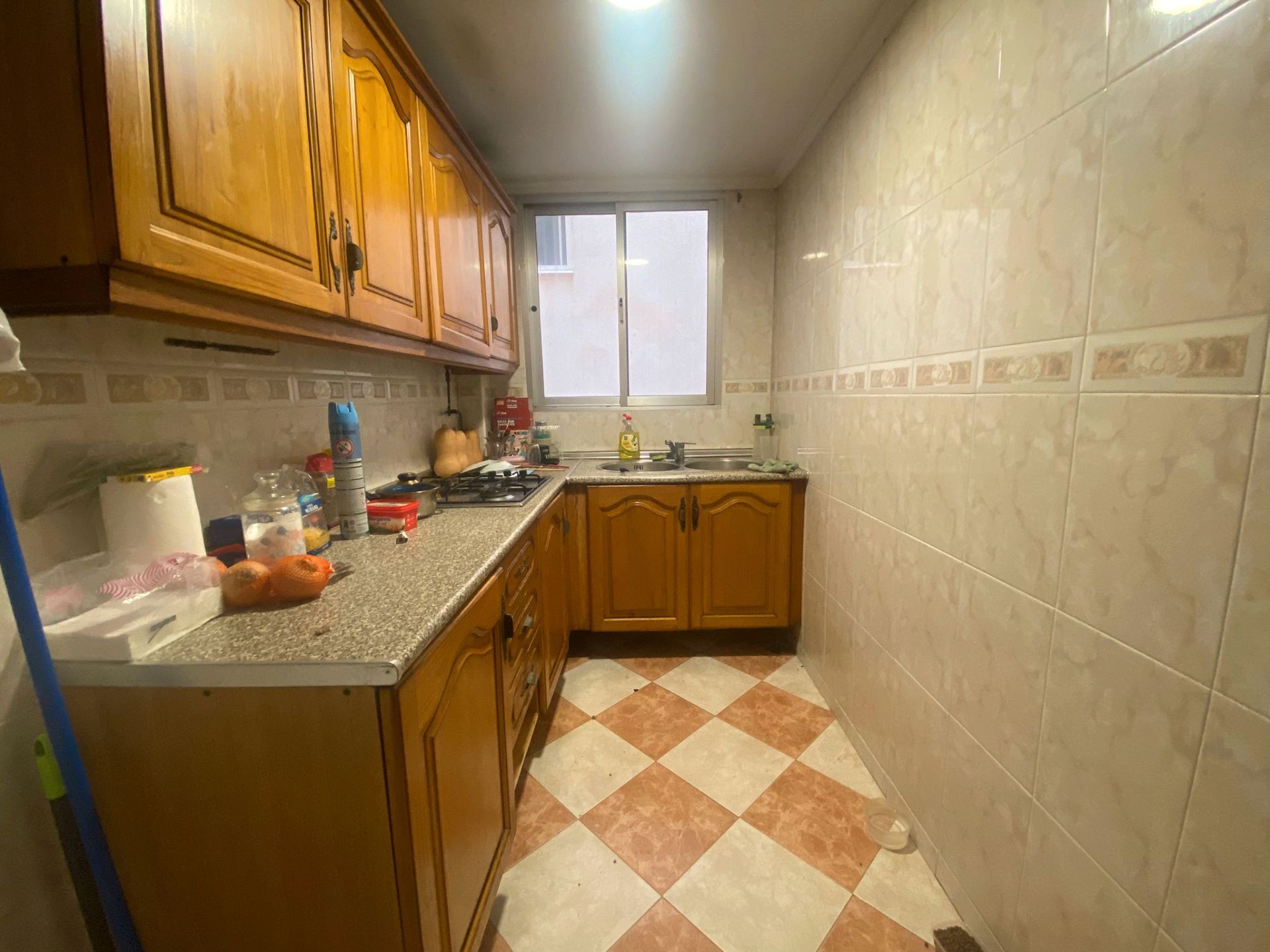 Flat for sale in Calle Arango, 8, Carranque - Haza Cuevas