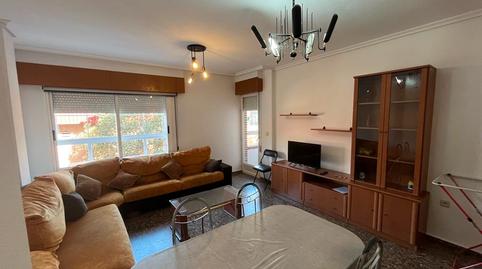 Photo 3 of Flat to rent in Calle Ciudad Real, Parque Sur, Albacete