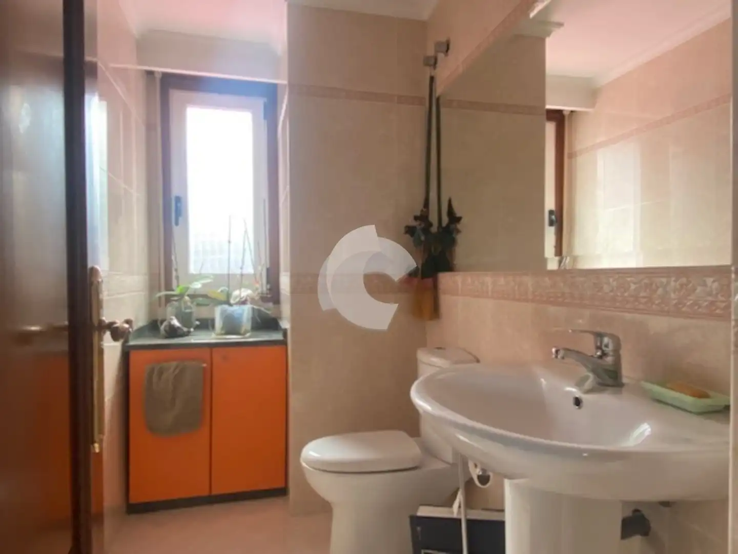 Casa amb terrassa en venda a Barbadás, imagen 20