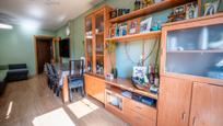 Flat for sale in  Madrid Capital  with Heating