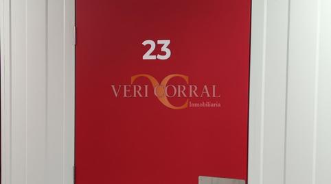 Photo 3 of Box room to rent in Calle Román Romano, Llanes pueblo, Asturias