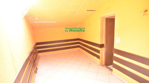 Edificio en venta en Centro Histórico., imagen 5