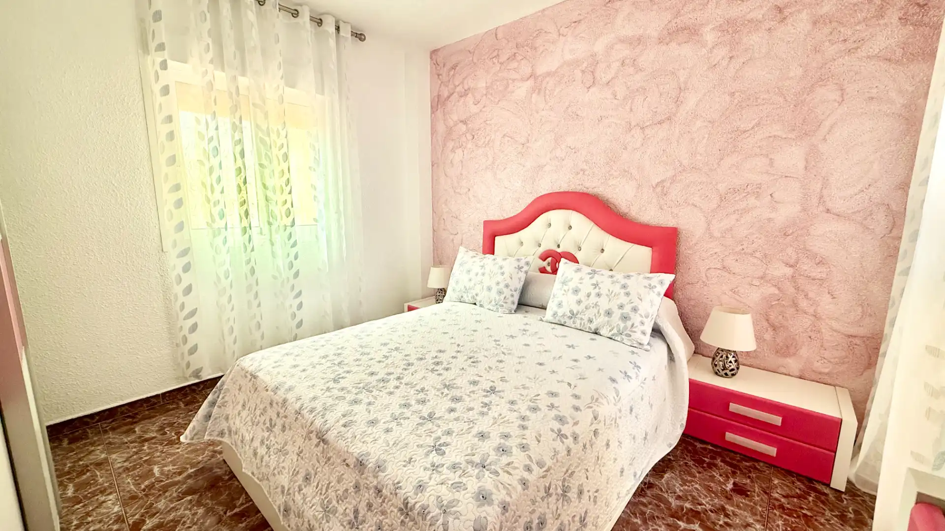 Maison à vendre à Avenida Albuñol, imagen 21