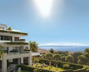 Apartment for sale in Buenas Noches