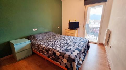 Foto 3 de Apartamento en venta en Ateca, Zaragoza