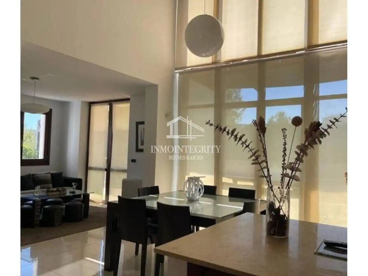 Villa avec piscine à vendre à Calle Estrella Polar, imagen 24