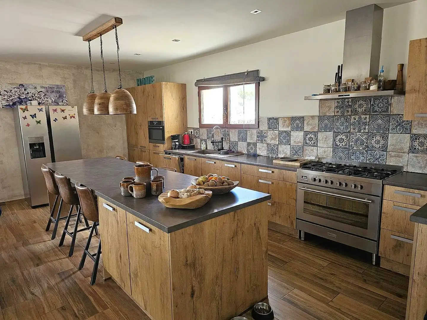 Casa en venta en Salinas, imagen 16