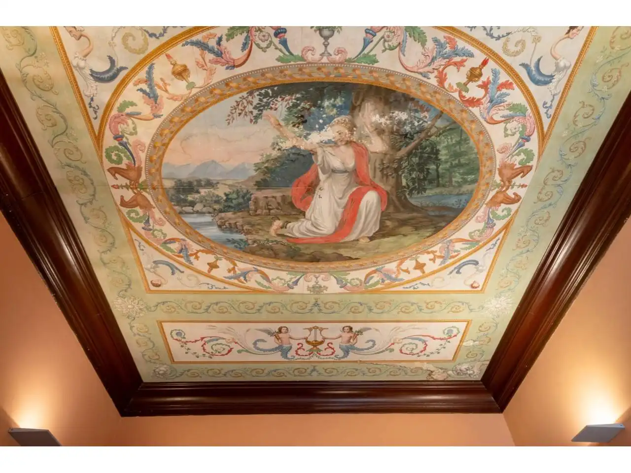 Apartament en venda a Centre Històric