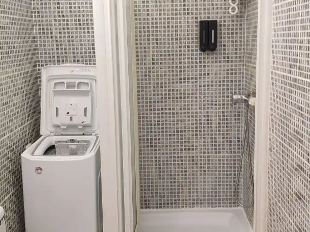 Apartament de lloguer a Avenida de Fernando Salazar Gonzalez, 26, Costa del Silencio
